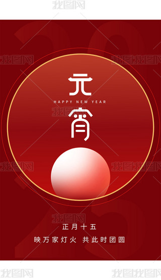 Ї(gu)y(tng)(ji)Ԫ(ji)(bo)