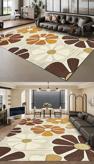 (jin)sr(sh)л܄e͏dPҵ̺(h)T(mn)؉|