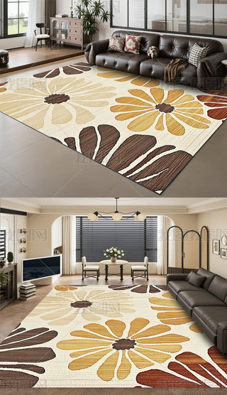 (jin)sr(sh)л܄e͏dPҵ̺(h)T(mn)؉|