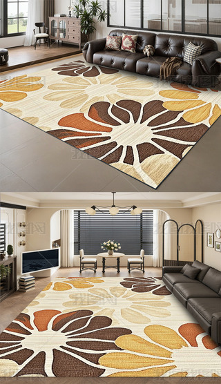 (jin)sr(sh)л܄e͏dPҵ̺(h)T(mn)؉|