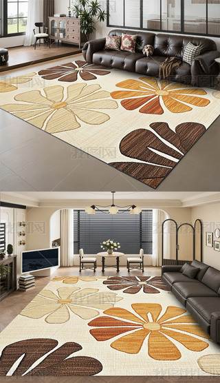 (jin)sr(sh)л܄e͏dPҵ̺(h)T(mn)؉|