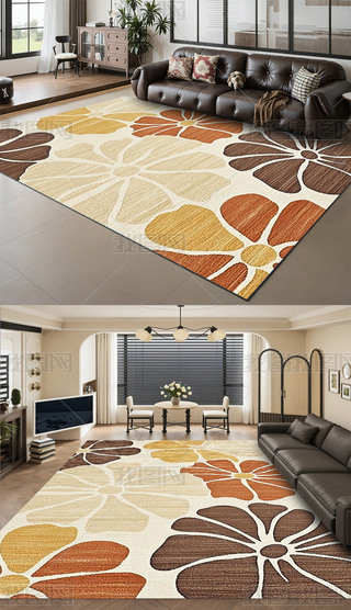 (jin)sr(sh)л܄e͏dPҵ̺(h)T(mn)؉|