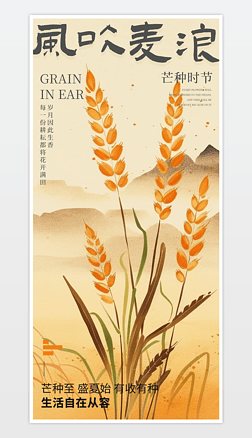 âN(bo)ʮĹ(ji)⺣(bo)캣(bo)