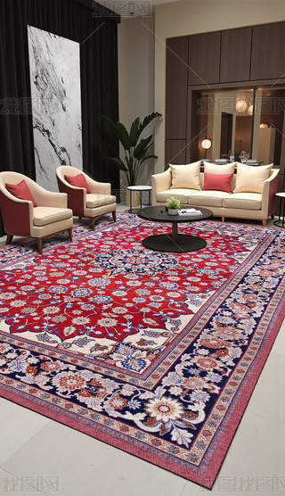 Ǆe͏dA̺˹Ħ(f)M(jn)ڵ̺D