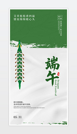 纣(bo)繝(ji)(ji)N(bo)