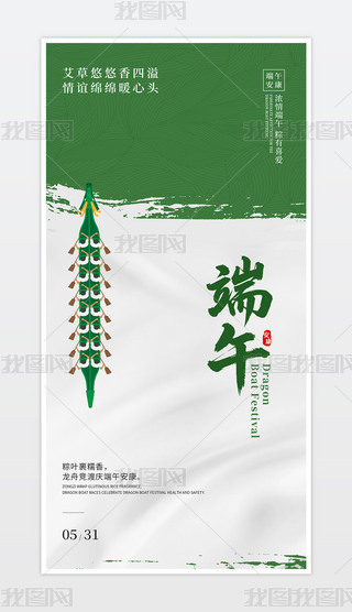 纣繝(ji)(ji)N