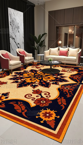 Ǆe͏dA̺˹Ħ͹Mڵ̺D