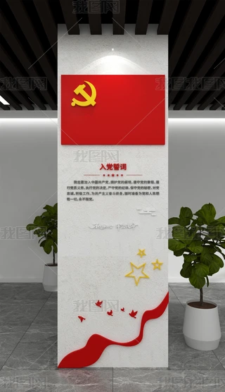 h~Ļ_һnhThĻ