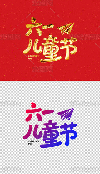 ͯ
