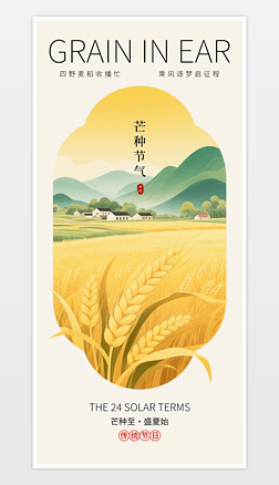 âNʮĹ(ji)⺣캣
