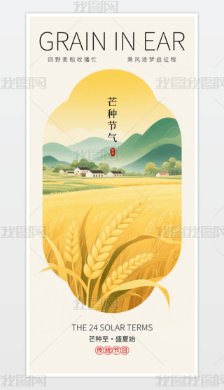 âNʮĹ(ji)⺣캣