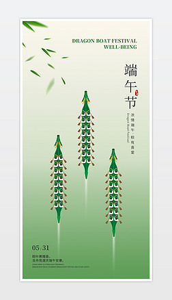 繝(ji)(bo)O(sh)Ӌ(j)簲N(bo)O(sh)Ӌ(j)(dng)