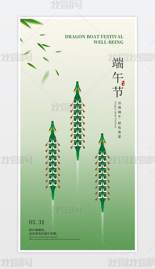 繝(ji)(bo)O(sh)Ӌ(j)簲N(bo)O(sh)Ӌ(j)(dng)