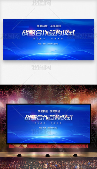 {ɫ_xʽӃxʽsxʽ{ɫh
