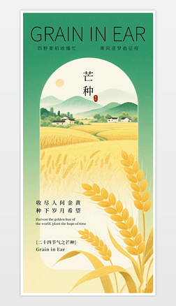 âN(bo)ʮĹ(ji)⺣(bo)캣(bo)