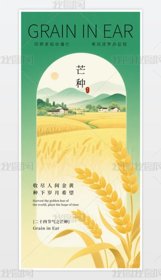 âNʮĹ⺣캣