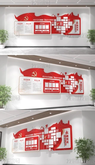 hչ_hĻhT֪ͨ