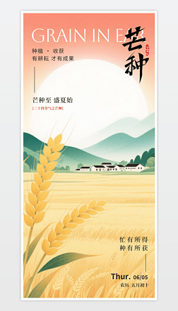 âN(bo)ʮĹ(ji)⺣(bo)캣(bo)