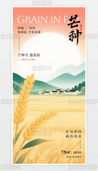 âNʮĹ(ji)⺣캣
