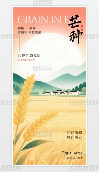 âNʮĹ⺣캣