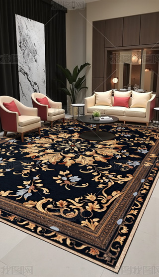 Ǆe͏dA̺˹Ħ(f)M(jn)ڵ̺D