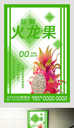 rˮN(xio)(bo)