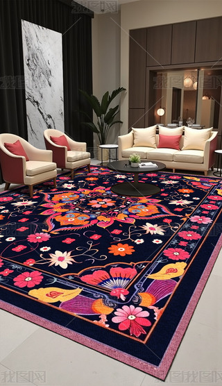 Ǆe͏dA̺˹Ħ(f)M(jn)ڵ̺D