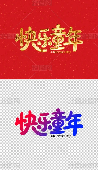 옷ͯˇg