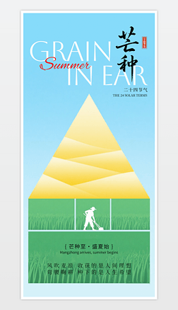 âN(bo)ʮĹ(ji)⺣(bo)캣(bo)