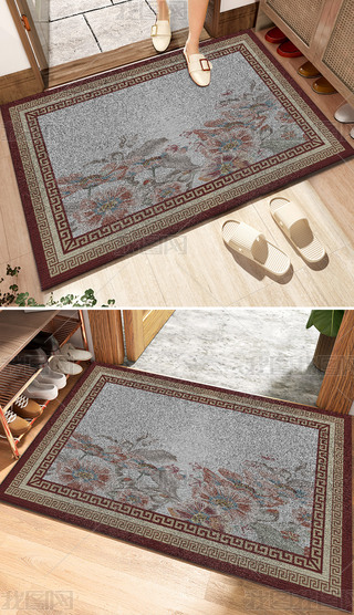 L(fng)Ӣܱ҃(ni)Wʽ؉|Ƶ͏dPҵ̺