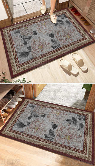 L(fng)ĵڼT(mn)҃(ni)؉|Ƶ͏dPҵ̺