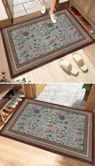 L(fng)(f)Ż܈D҃(ni)؉|Ƶ͏dPҵ̺