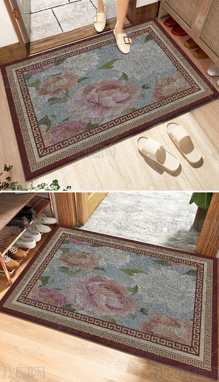 L(fng)ĵDڼT҃(ni)؉|Ƶ͏dPҵ̺