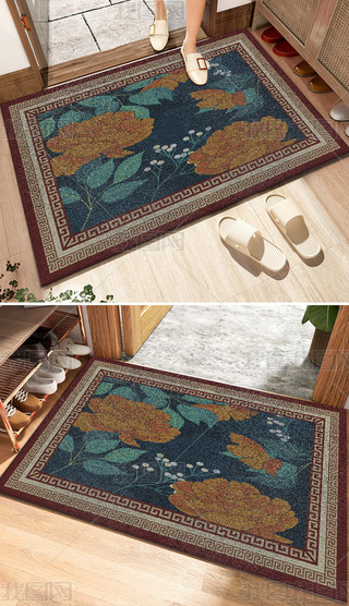 LɫSL҃ȵ؉|Ƶ͏dPҵ̺