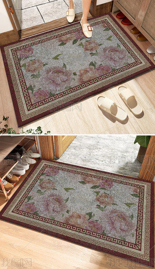 L(fng)ĵDڼT҃(ni)؉|Ƶ͏dPҵ̺