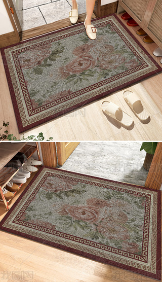 L(hu)܈DT(mn)҃(ni)Wʽ؉|Ƶ͏dPҵ̺