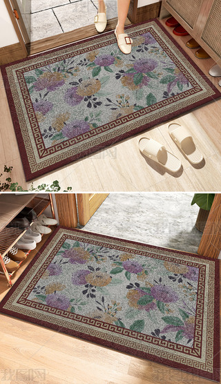 ɫSLb҃(ni)؉|Ƶ͏dPҵ̺