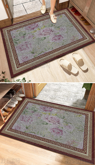 LܟopD҃(ni)؉|Ƶ͏dPҵ̺