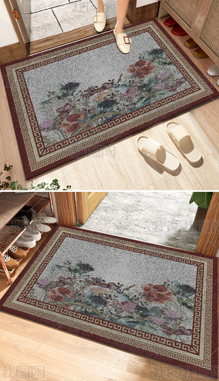 L(fng)(f)L(fng)Ұ҃(ni)؉|Ƶ͏dPҵ̺