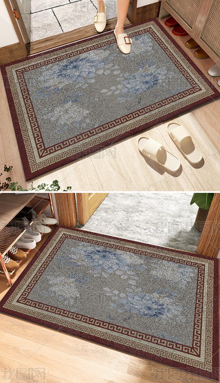 L(fng)LܟopD؉|Ƶ͏dPҵ̺