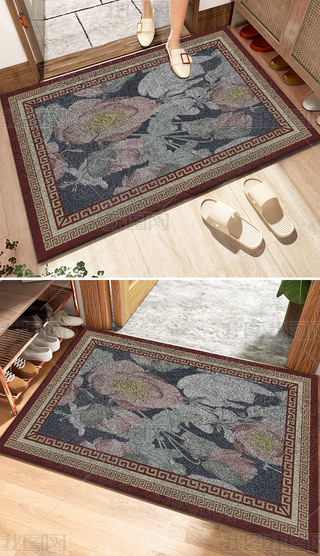 LɏrD҃(ni)؉|Ƶ͏dPҵ̺