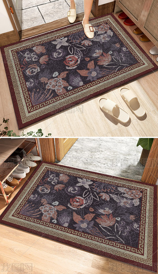 ɫSLb҃(ni)؉|Ƶ͏dPҵ̺