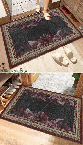 tɫܟo(w)pD҃(ni)؉|Ƶ͏dPҵ̺