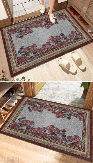 L(fng)ˮʻܶ๦ܱ҃(ni)؉|Ƶ͏dPҵ̺