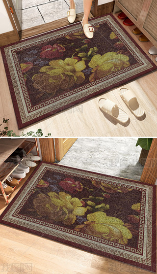 L(fng)_˹L(fng)񻨻҃(ni)Wʽ؉|Ƶ͏dPҵ̺