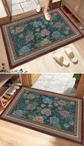 L(fng)Lʻܱ҃(ni)؉|Ƶ͏dPҵ̺