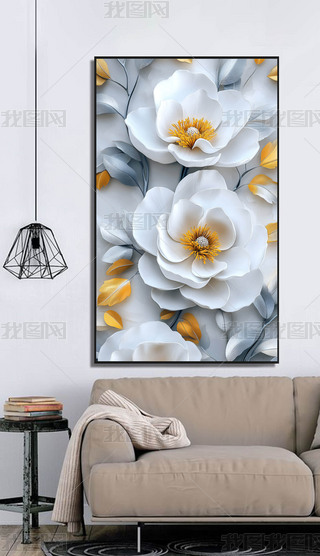 ԭ(chung)WwͮbP(gun)bP(gun)