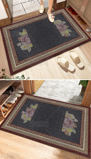 L(fng)T҃(ni)Wʽ؉|Ƶ͏dPҵ̺