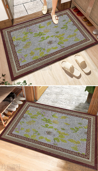 L(fng)LܟopDb؉|Ƶ͏dPҵ̺