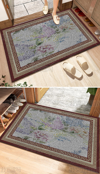 L(fng)(f)LT҃(ni)؉|Ƶ͏dPҵ̺